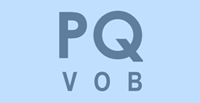 PQ – Präqualifikation für Bauunternehmen